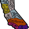 California - Patch