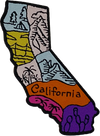 California - Patch