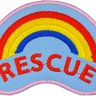 Rescue - Patch