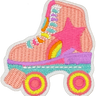 Roller Skate 2 - Patch