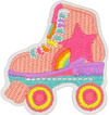 Roller Skate 2 - Patch