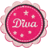 Diva - Patch