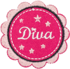 Diva - Patch