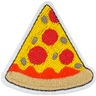 Pizza 2 - Patch