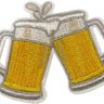Beer - Patch