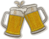 Beer - Patch
