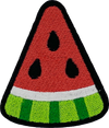 Watermelon 2- Patch