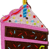 Slice of Cake - Patch