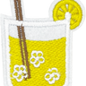 Lemonade - Patch