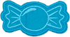 Blue Candy 2 - Patch