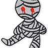 Mummy - Patch