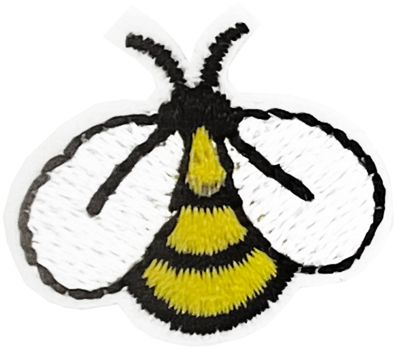 Bee - Patch