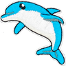 Dolphin - Patch