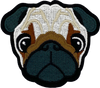 Pug - Patch