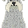 Schnauzer - Patch