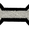 Bone - Patch