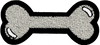 Bone - Patch