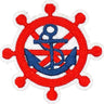 Anchor 2 Patch