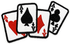 Poker - Patch