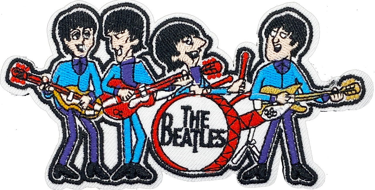 Beatles Band