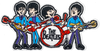 Beatles Band