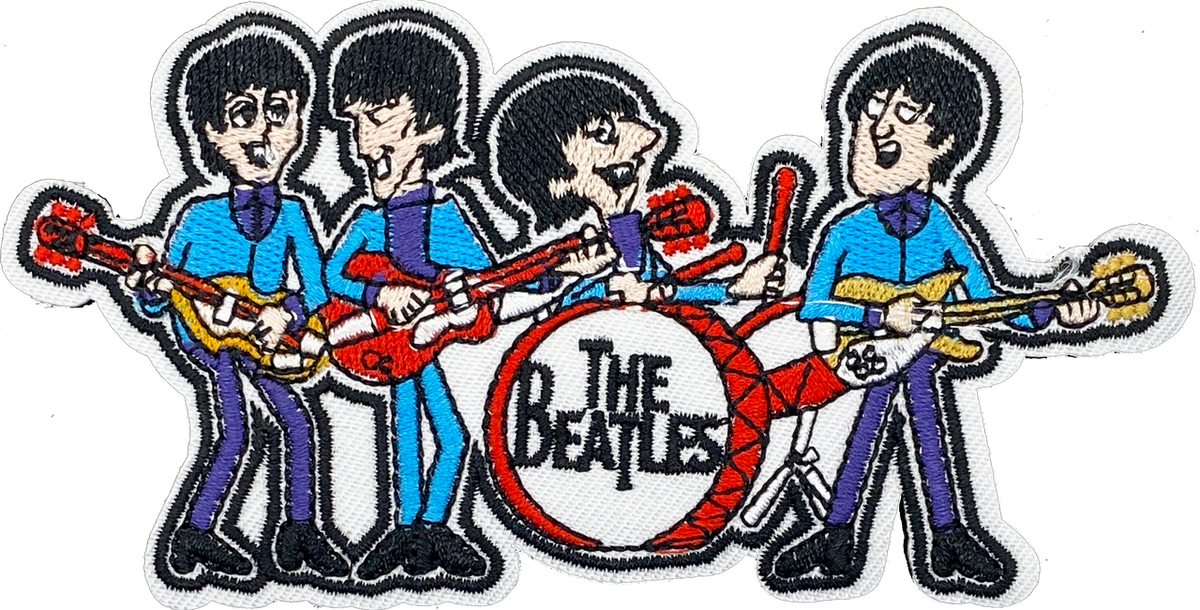 Beatles Band