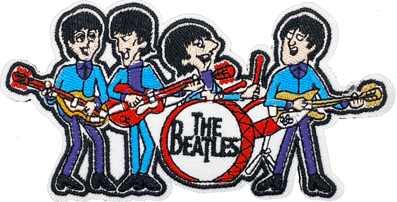 Beatles Band