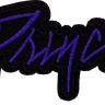 Prince - Patch