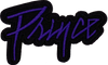 Prince - Patch