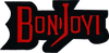 BonJovi - Patch