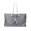 Ranchy Queen Things Weekender Bag