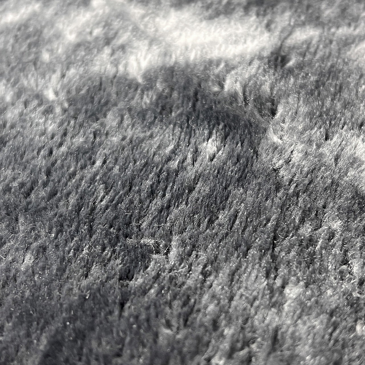 Mr. Peanuts Coronado Series Pet Car Seat & Mobile Crate