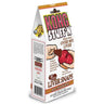 Kong StuffN Liver Snacks Large (14.3oz)
