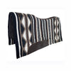 TuffRider Single Weave Western Saddle Pad-O001-34" X 36"