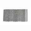 TuffRider Acrylic Double Weave Western Saddle Blanket 32" X 64"