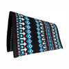 TuffRider Western Show Blanket 34" X 40"