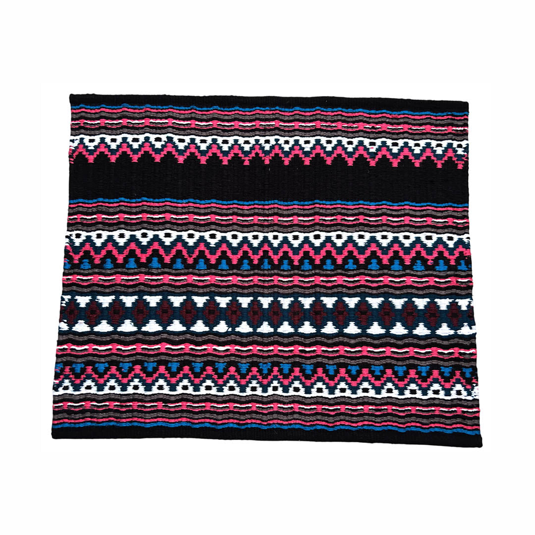 TuffRider Western Show Blanket 34" X 40"