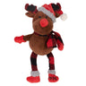 Buffalo Reindeer Toy