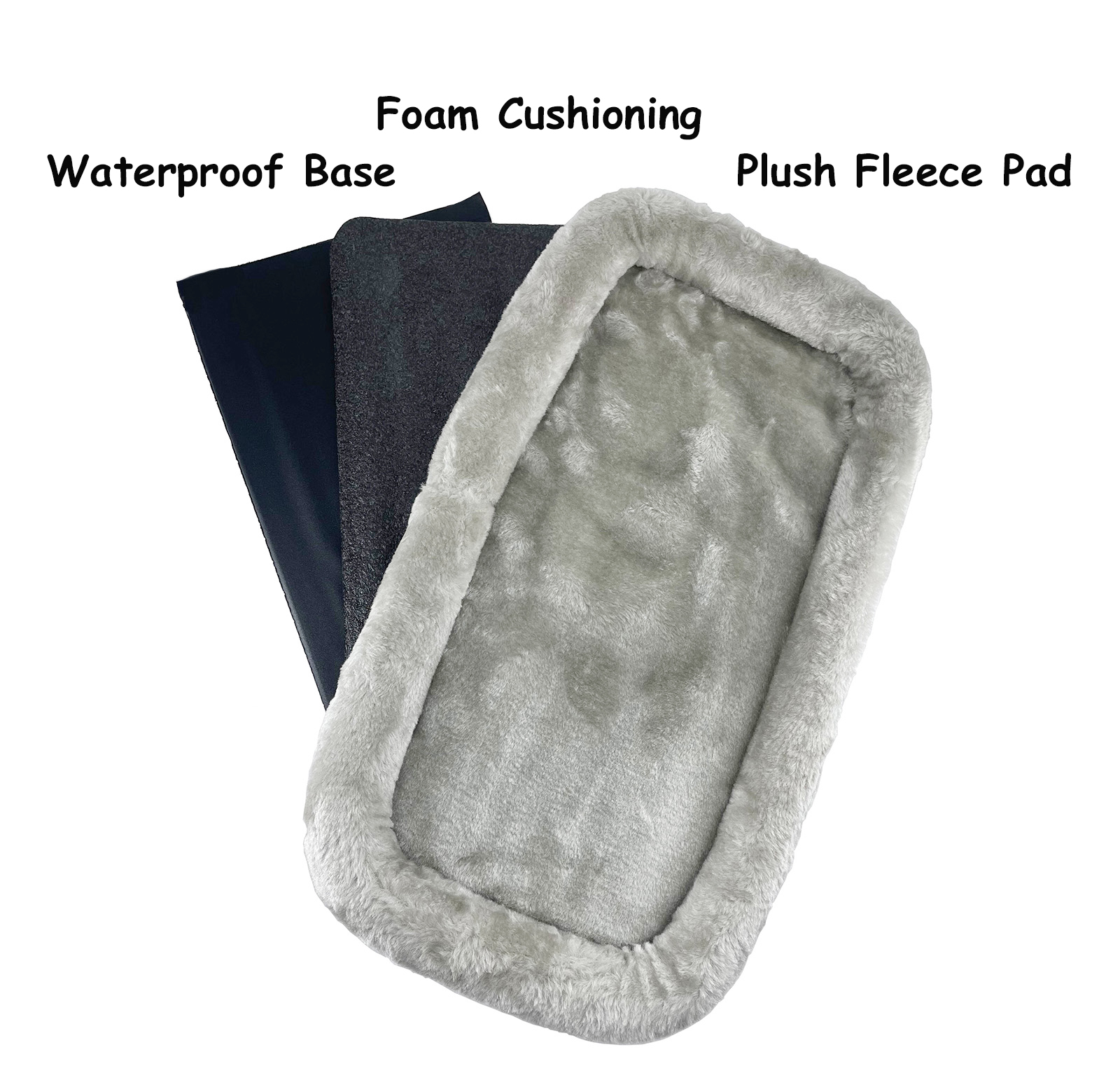 Mr. Peanuts Gold Series Big Apple XL Size Airline Compliant Expandable Pet Carrier