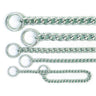 Atlas Choke Chains