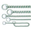 Atlas Choke Chains