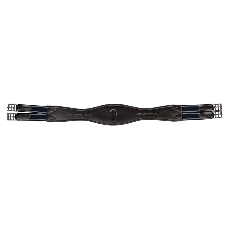 HKM Girth -Dallas