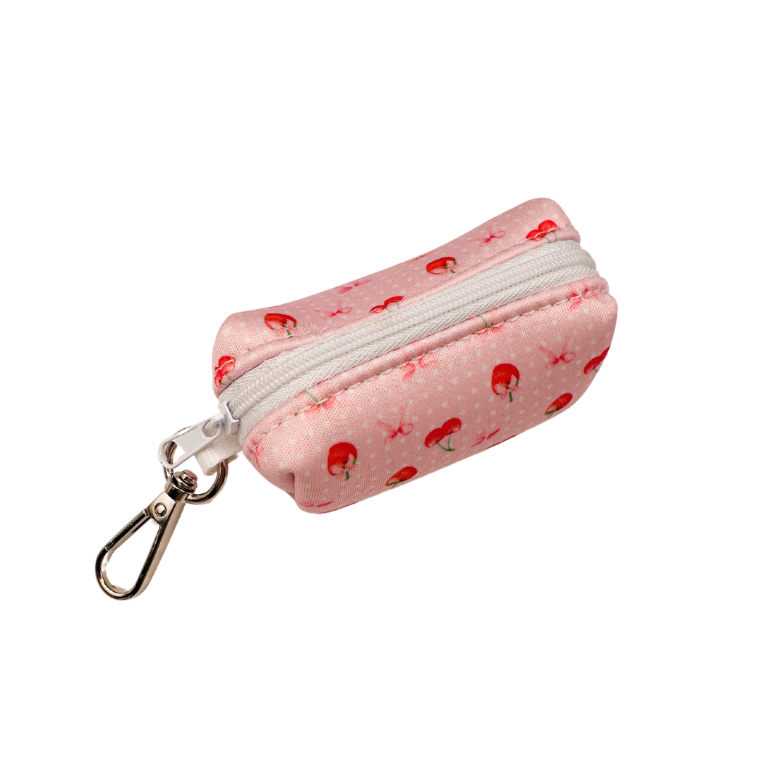 Sweet Cherie Waste Bag