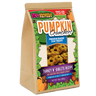 K9 Granola Factory Pumpkin Crunchers, Turkey N Giblet Recipe Dog Treats (14oz)