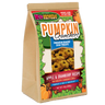 K9 Granola Factory Pumpkin Crunchers, Apple & Cranberry Recipe Dog Treats (14oz)