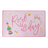 Rose' All Day Placemat by Haute Diggity Dog