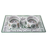 Starbarks Placemat by Haute Diggity Dog