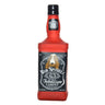 Silly Squeakers®  Liquor Bottle - Bad Spaniels