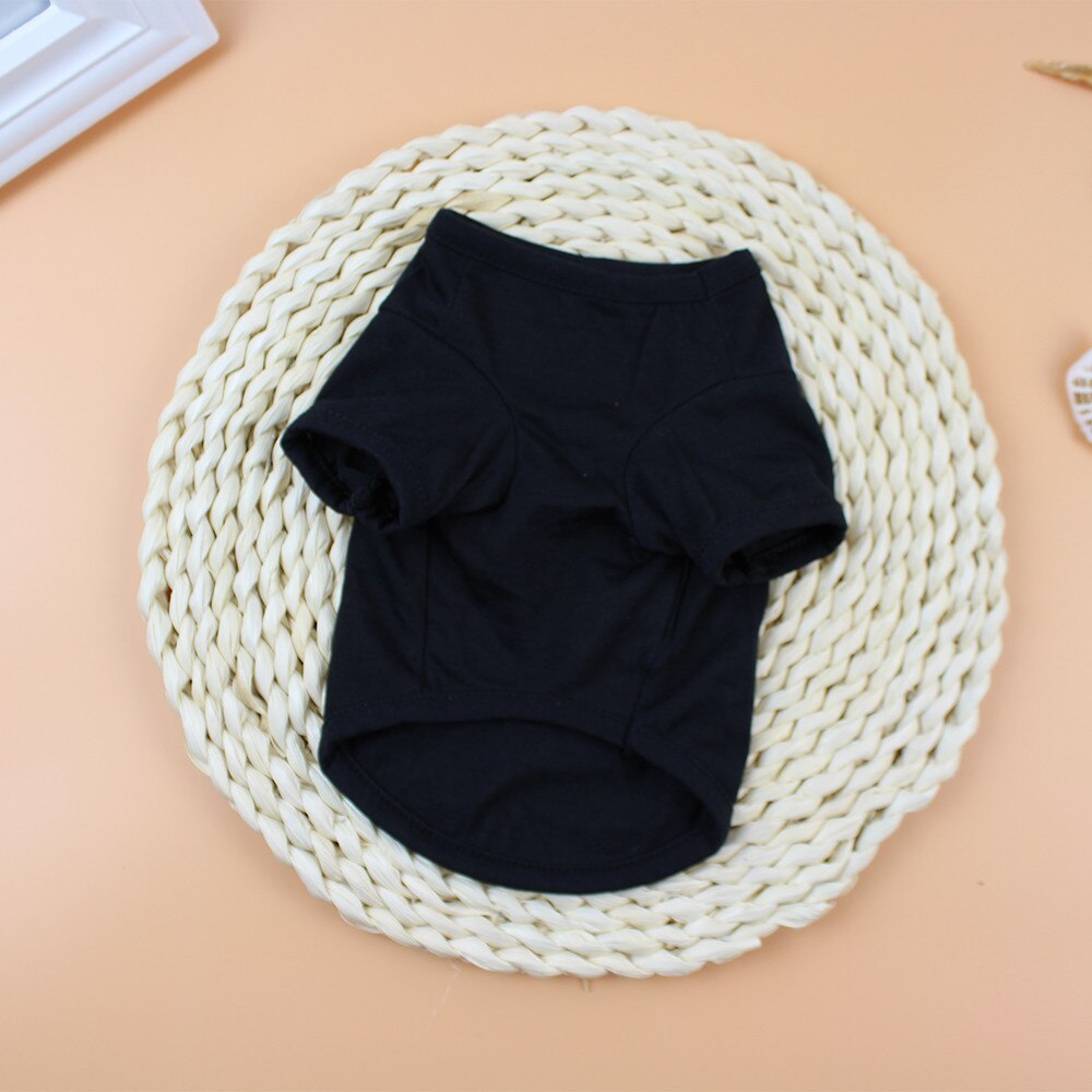 Eat Sleep Play Poop Repeat