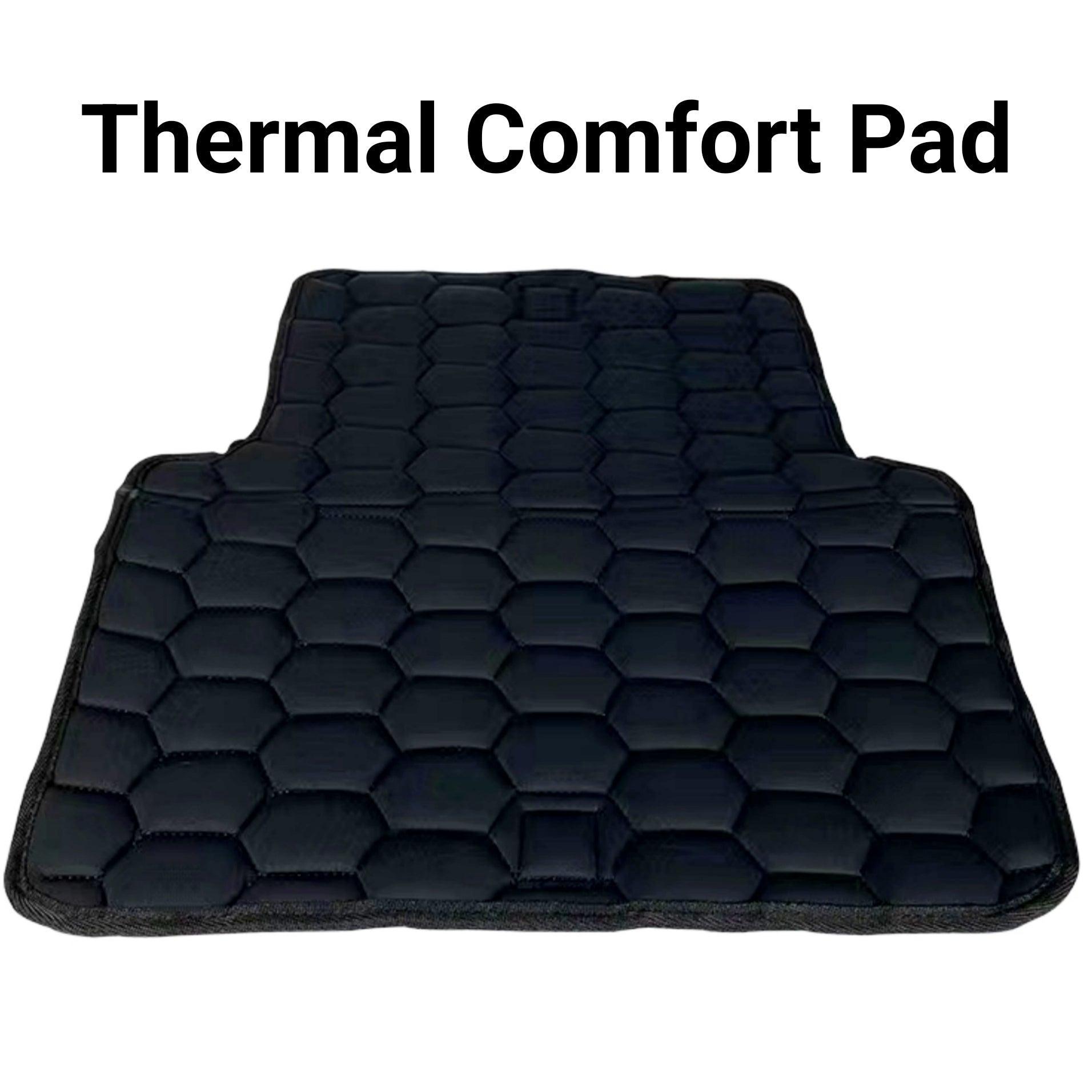 Mr. Peanuts Gold Series Standard Size Airline Compliant Expandable Pet Carrier - Prints Edition